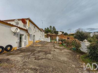 Acheter Maison Portalegre r�gion PORTALEGRE