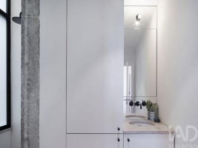 Acheter Appartement 57 m2 Lisboa