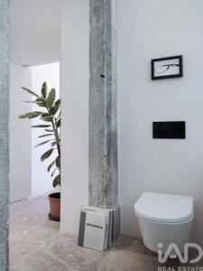 Acheter Appartement Lisboa r�gion LISBOA