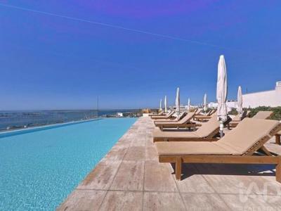 Annonce Vente Appartement Olhao