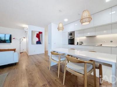 Acheter Appartement 122 m2 Olhao