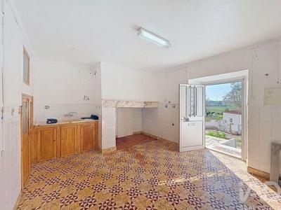 Vente Maison Estremoz  07 au Portugal