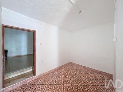 Acheter Maison Estremoz r�gion EVORA