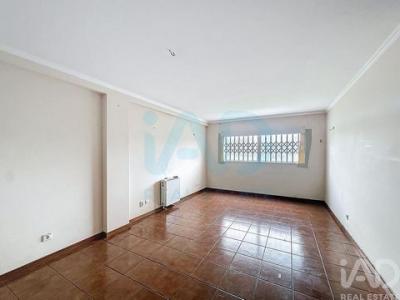 Annonce Vente Appartement Gondomar