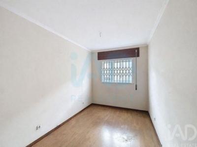 Acheter Appartement Gondomar r�gion PORTO