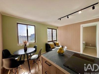 Acheter Appartement 45 m2 Loule