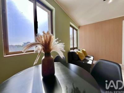 Acheter Appartement Loule r�gion FARO