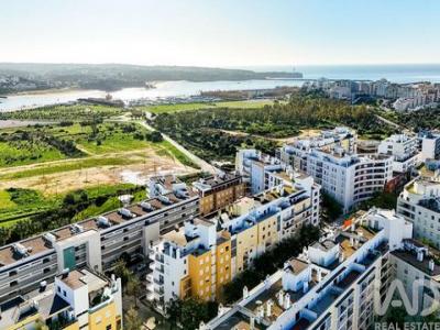 Annonce Vente Appartement Portimao
