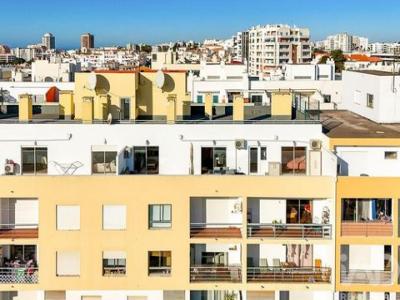 Acheter Appartement Portimao r�gion FARO