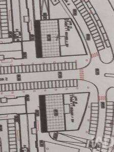 Acheter Terrain 804 m2 Almada