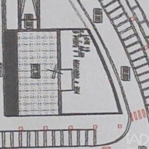 Acheter Terrain Almada r�gion SETUBAL