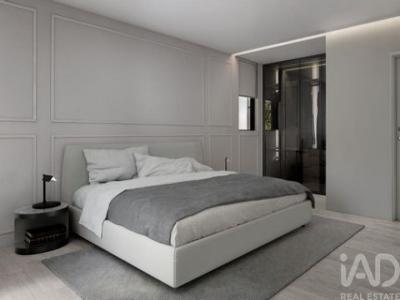 Acheter Appartement Maia r�gion PORTO