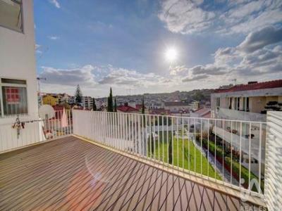 Annonce Vente Appartement Lisboa