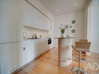 Acheter Appartement Lisboa r�gion LISBOA