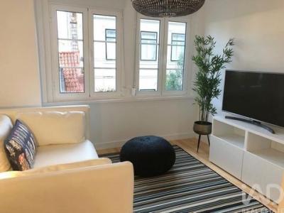 Acheter Appartement Lisboa r�gion LISBOA