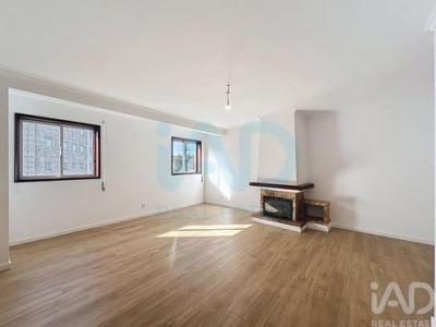 Annonce Vente Appartement Valongo
