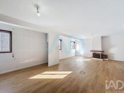 Acheter Appartement 102 m2 Valongo