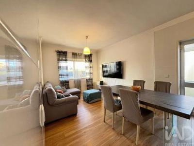 Vente Appartement Gondomar  13 au Portugal