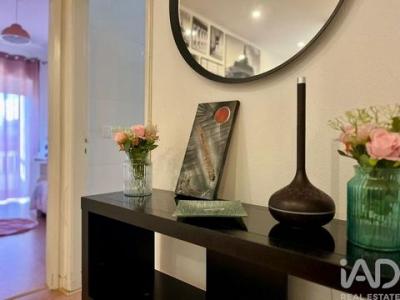 Annonce Vente Appartement Gondomar