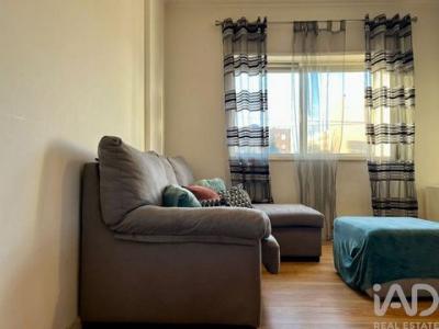 Acheter Appartement Gondomar r�gion PORTO