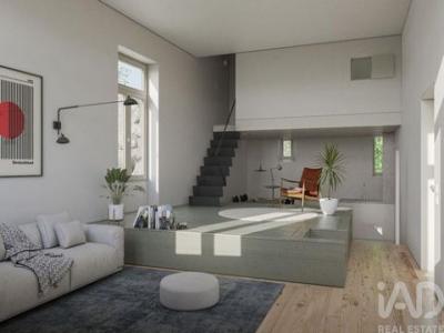 Annonce Vente Appartement Porto