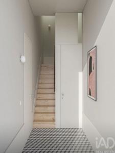 Acheter Appartement Porto r�gion PORTO