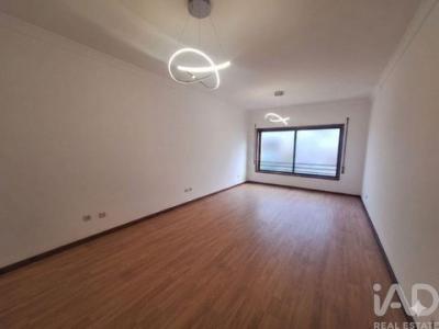 Acheter Appartement 100 m2 Vila-nova-de-gaia