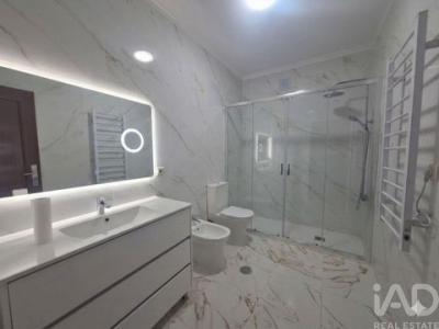 Acheter Appartement Vila-nova-de-gaia r�gion PORTO