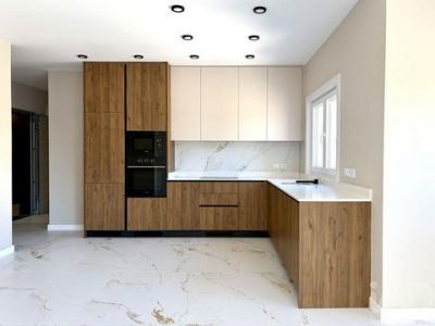 Acheter Appartement 80 m2 Silves