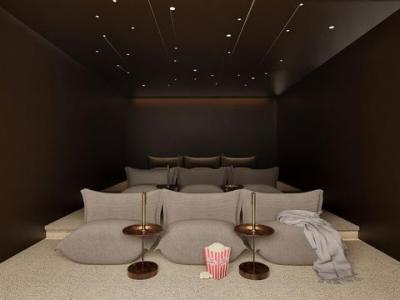 Annonce Vente Maison Alcabideche