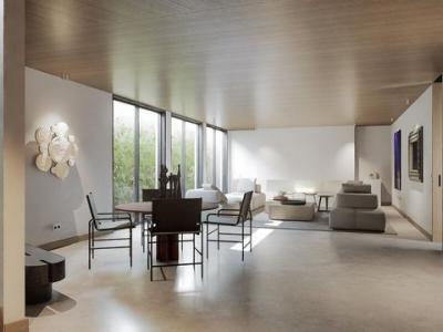 Acheter Maison Alcabideche r�gion LISBOA