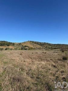 Vente Terrain Castro-marim  08 au Portugal