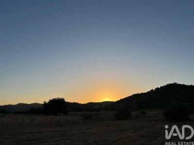 Acheter Terrain Castro-marim r�gion FARO