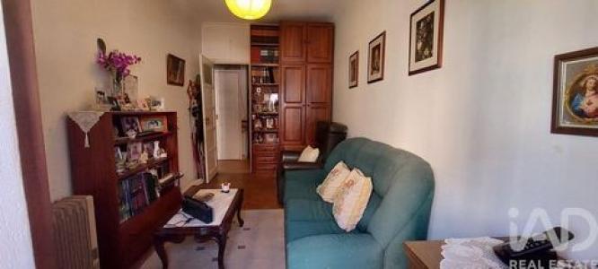 Annonce Vente Appartement Oeiras