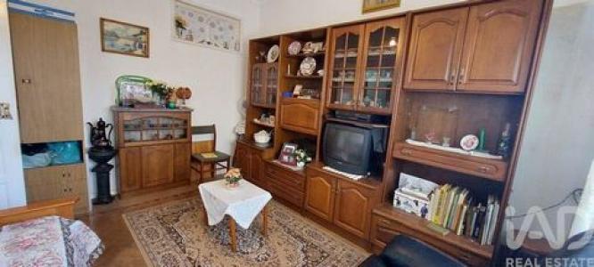 Acheter Appartement Oeiras r�gion LISBOA