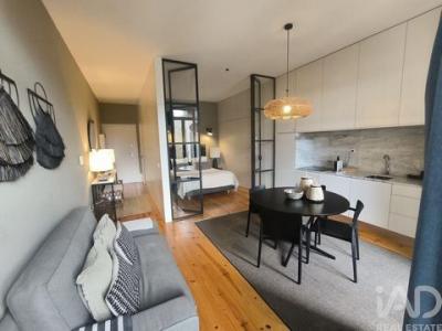 Annonce Vente Appartement Porto