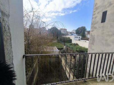 Acheter Appartement Porto r�gion PORTO