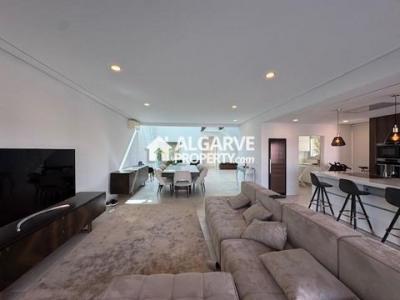 Annonce Vente 5 pi�ces Maison Faro