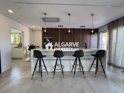 Acheter Maison 150 m2 Faro