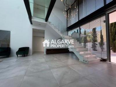 Acheter Maison Faro r�gion FARO