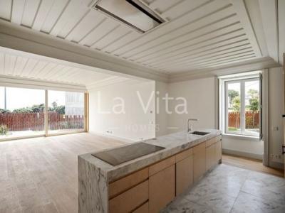 Vente Maison Cascais CASCAIS-E-ESTORIL 11 au Portugal
