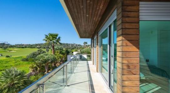 Annonce Vente Maison Lagos