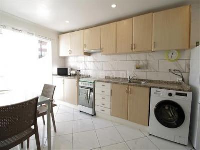 Annonce Vente 2 pi�ces Maison Faro