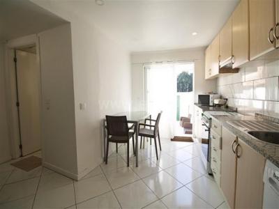 Acheter Maison 63 m2 Faro