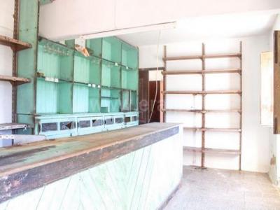 Acheter Maison 323 m2 Odemira