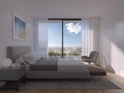 Acheter Appartement Cascais r�gion LISBOA