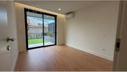 Acheter Appartement Santa-maria-da-feira r�gion AVEIRO