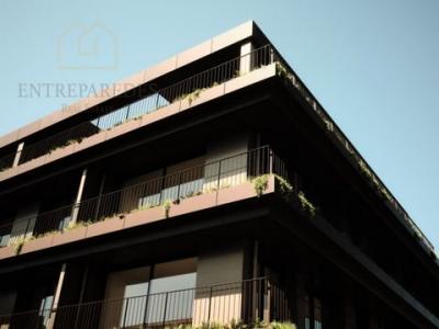 Vente Appartement Espinho ESPINHO 06 au Portugal