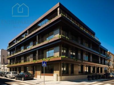 Annonce Vente Appartement Espinho