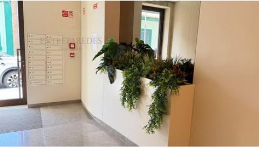 Acheter Appartement Espinho r�gion COIMBRA